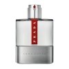 Prada Luna Rossa Eau de Toilette 100 ml